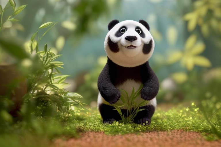 Gizemli Anahtar ve Uçan Arkadaşlar