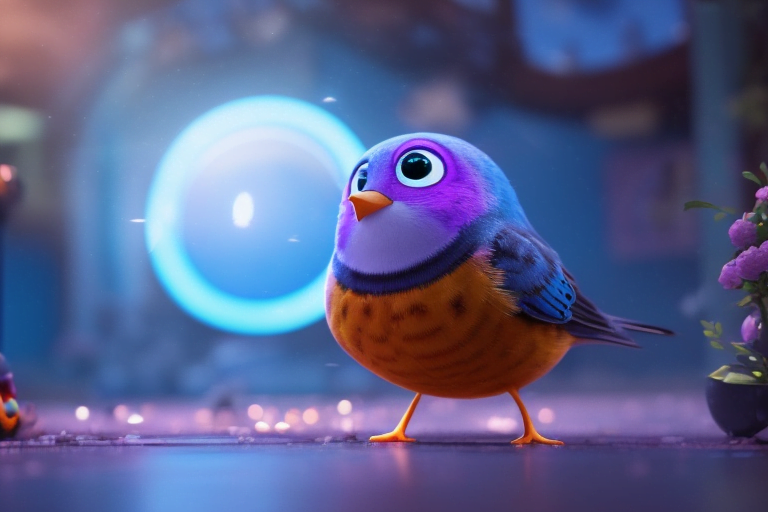 Yıldız Çubuğu’nun Sırrı