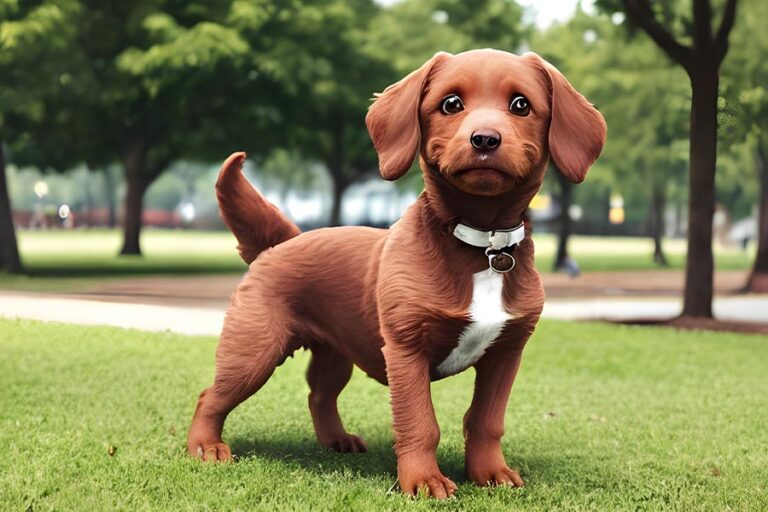 Ayşe ve Kahverengi: Şehirdeki Yardımseverlik