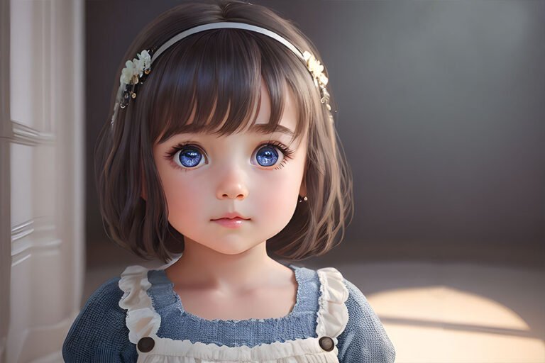 Tarih Yolculuğu: Ayşe’nin Macerası