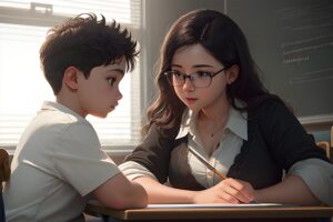 Yıldızların Diyarı