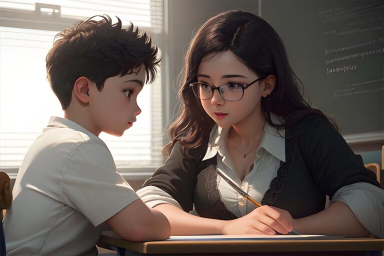 Yıldızların Diyarı