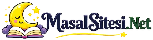 MasalSitesi.Net